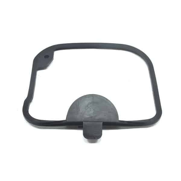 GASKET,HEAD COVER-ICON