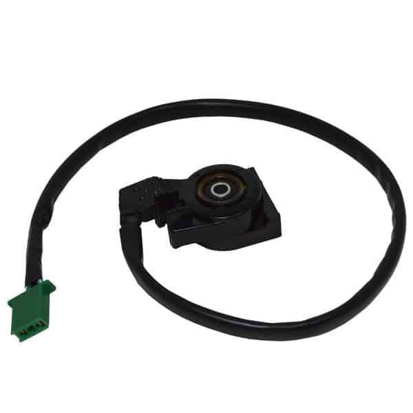 SWITCH ASSY,SIDE STAND-BEAT V1-3