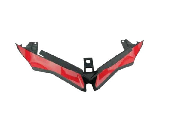 SET ILLUS_FR LOWE-CBR250RR