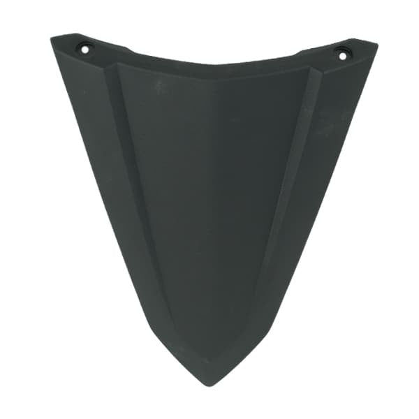 COVER,FR.TOP *NH1-BLACK* - BEAT FI V4