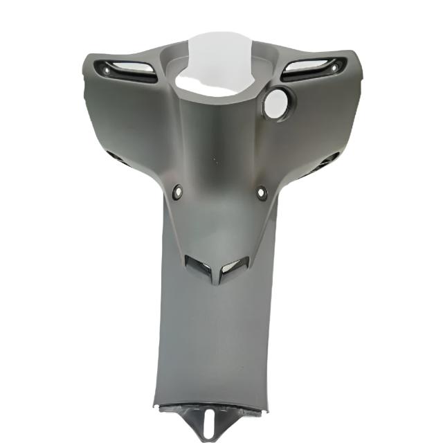 COVER,MAIN PIPE *NH-1* WAVE110S,DX