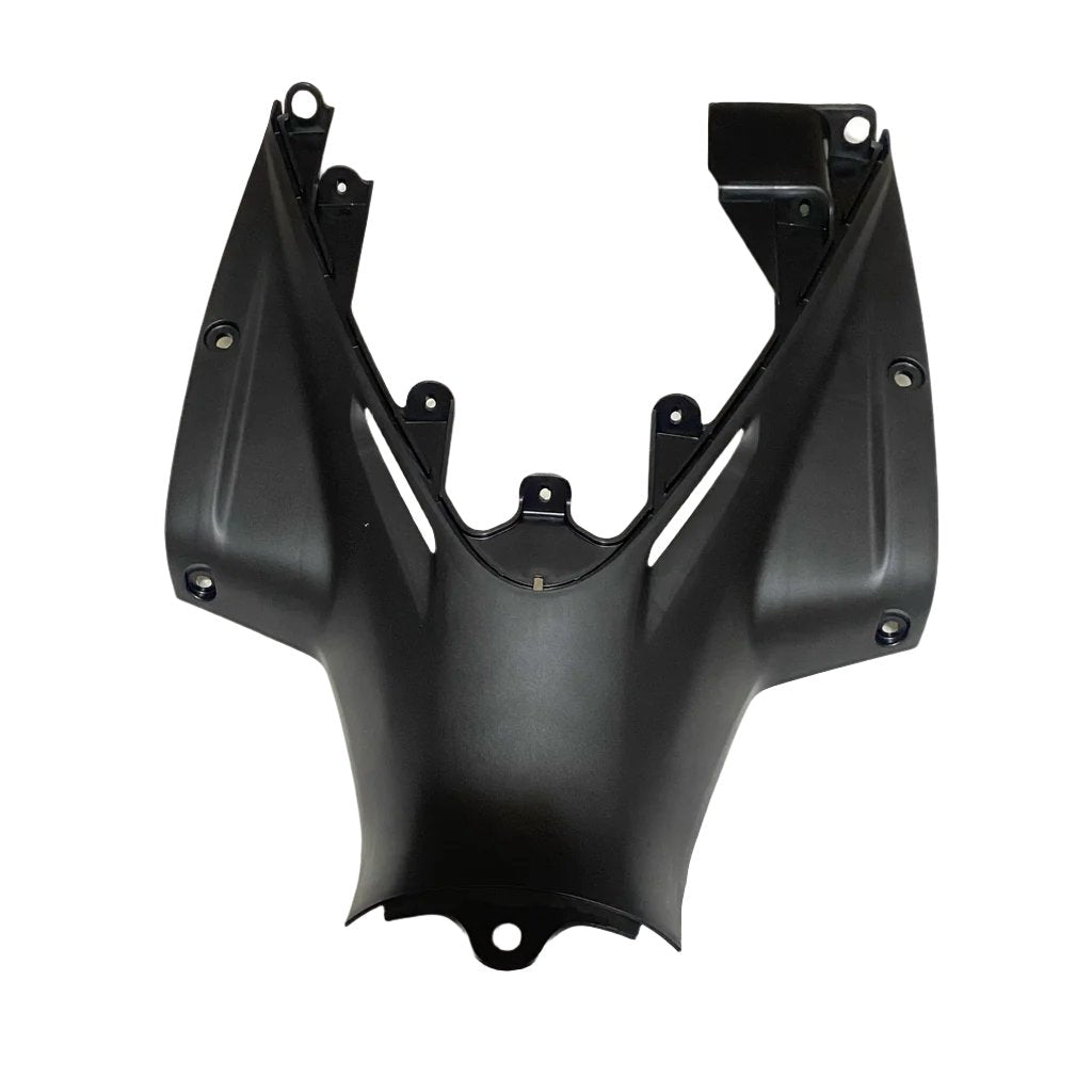 COVER,MAIN PIPE RR-WAVE110