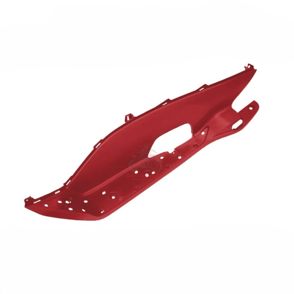 STEP,L FLOOR *R-349R* PCX V1