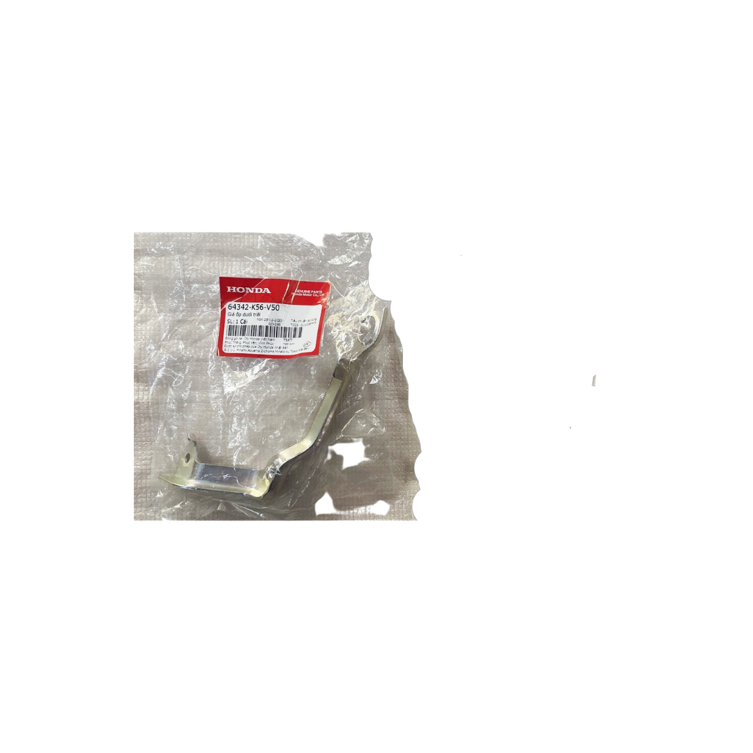 STAY,L UNDER COVER-RS-X