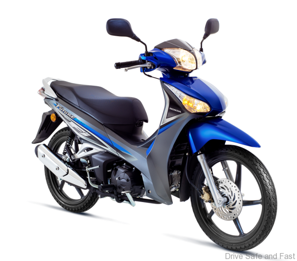 LOUVER,R & L *B-206M* FUTURE FI