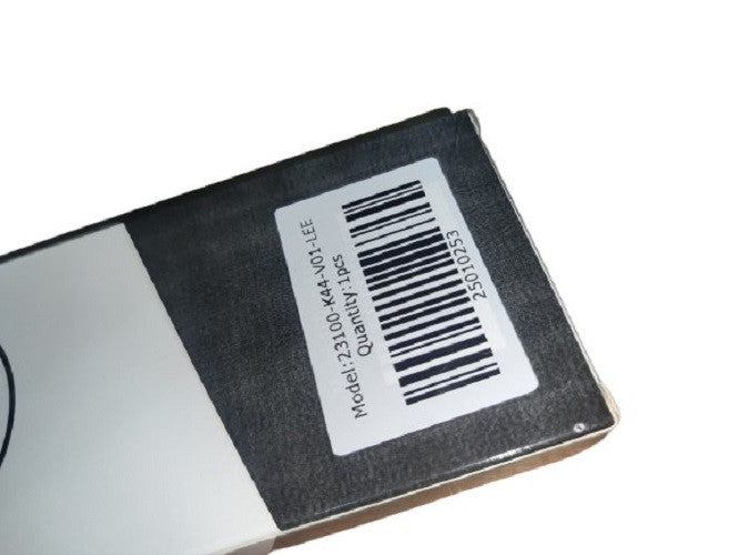 23100-K44-V01-LEE-V BELT-BEAT V1-3