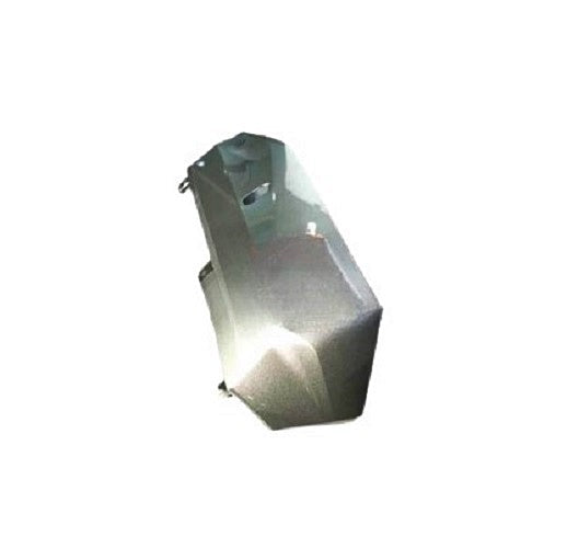 COVER, R. FLOOR SIDE*NH411M*-ADV160