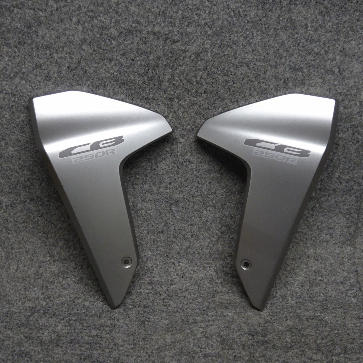 SHROUD SET,R(WL) CB250R