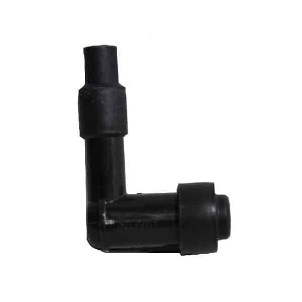 CAP,NOISE SUPPRESSOR-FUTURE V1-2
