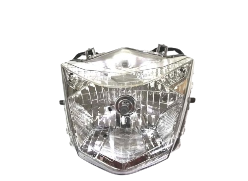 LIGHT ASSY,HEAD-K81