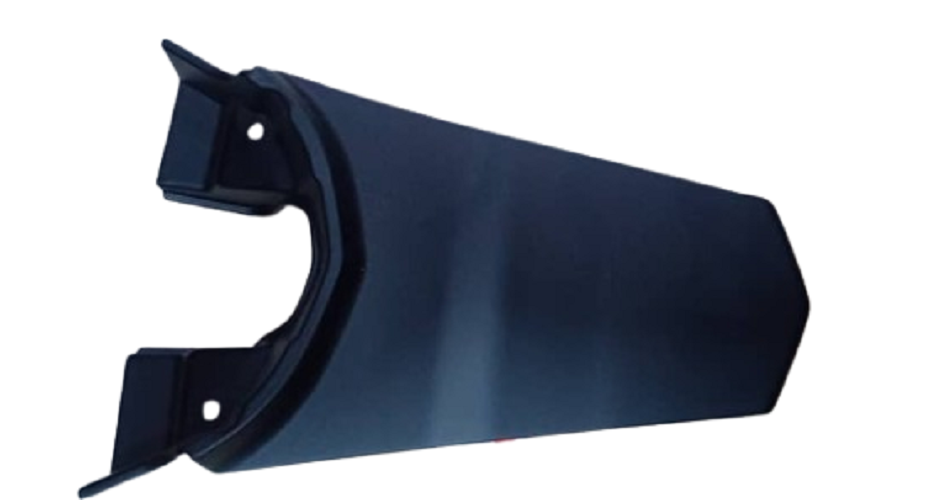 63602-H0E5-000FB-TAIL CAP *FB* (KRISS-MR2)