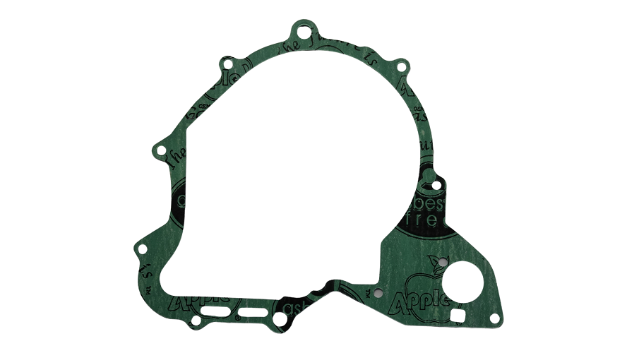 11395-XV535-P MAGNET COVER GASKET-POLY BAG
