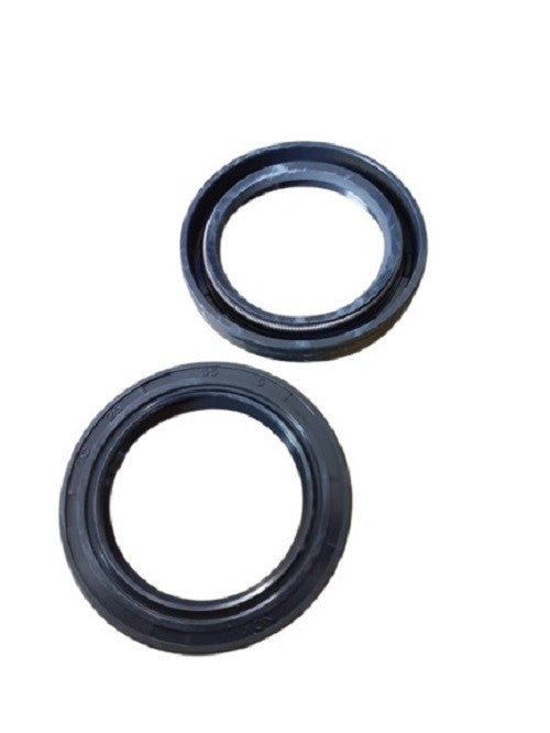 OIL SEAL,AEE513-A0