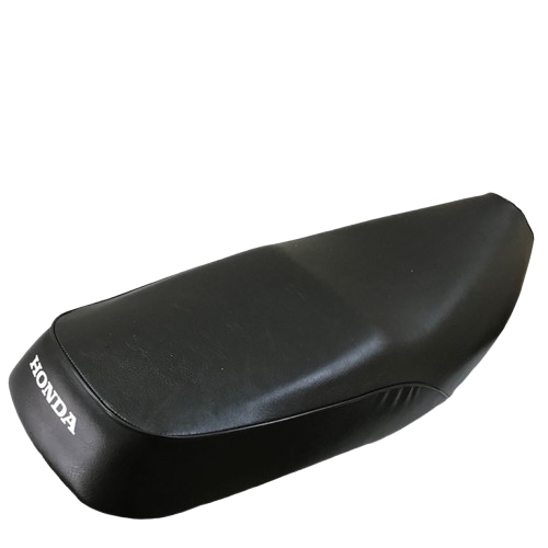 SEAT COMP,DOUBLE-EX5 DREAM