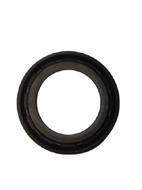 64841-28E00-OE-OIL SEAL-29X42X6-SKYDRIVE