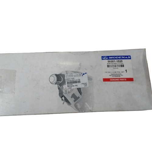56001-1525-MIRROR-ASSY,LH-175A