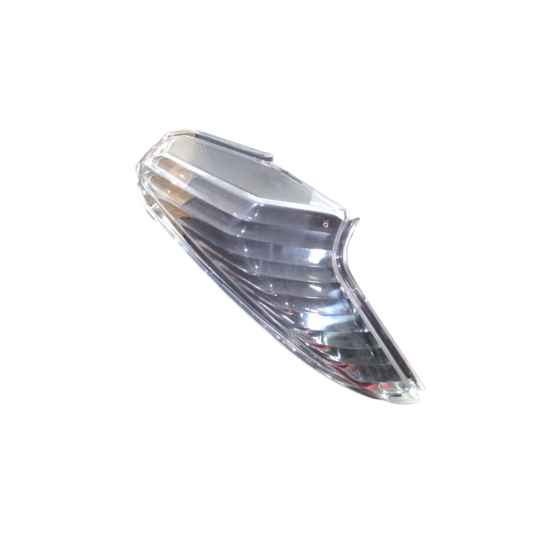 LENS,R.WINKER-KVLF/WAVE125