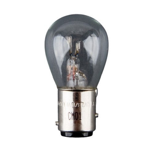 12V23/8W-S25W-S-BULB,STANLEY-A4879 S