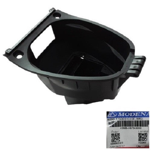 MIDDLE GOOD CASE (MR2)