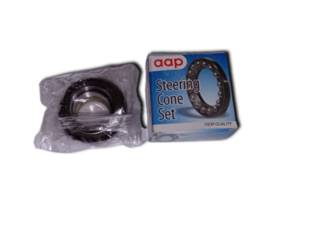 50300-VS1-0000-AAP-CONE SET,STEERING-VF3I