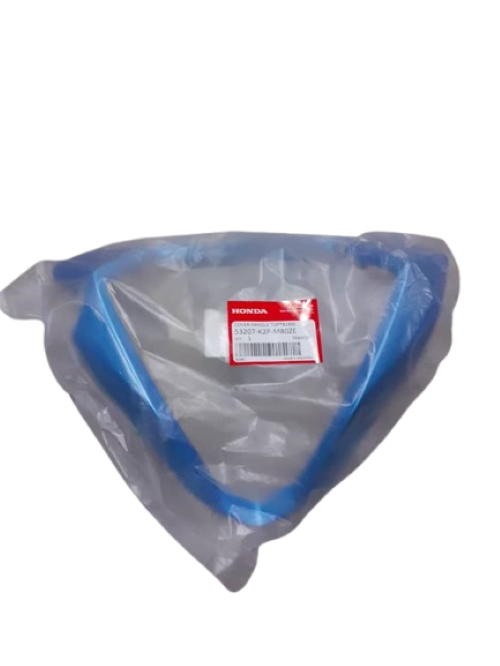 COVER HANDLE TOP*B189C - RSX WINNER