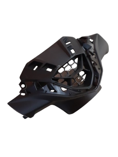 COVER_HANDLE FR - RSX WINNER