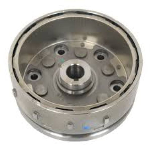 FLYWHEEL COMP.(DENSO) K47