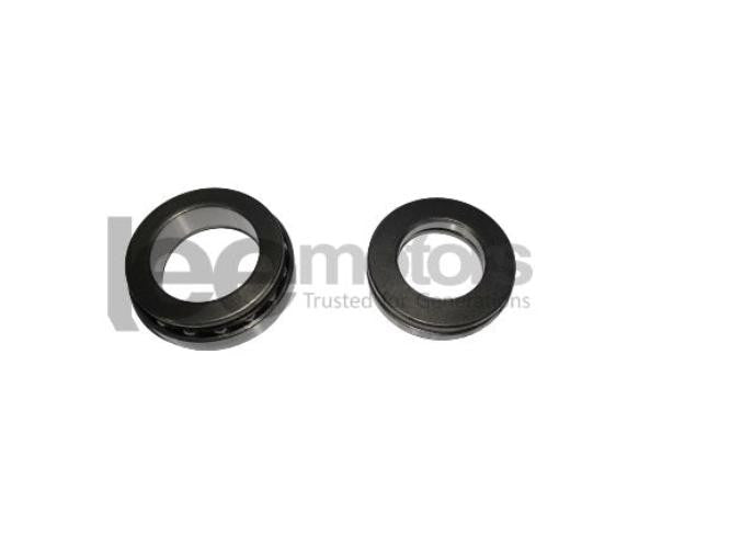 5P2-W1154-00-AAP-CONE SET,STEERING-NOUVO'LC