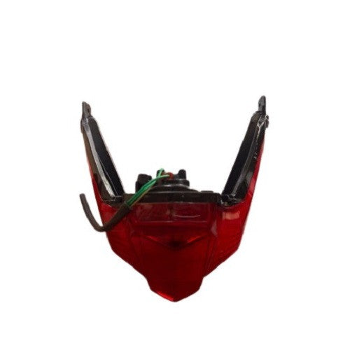 P04332000-371-0000-TAIL LIGHT-SM SPORT 110E NEW