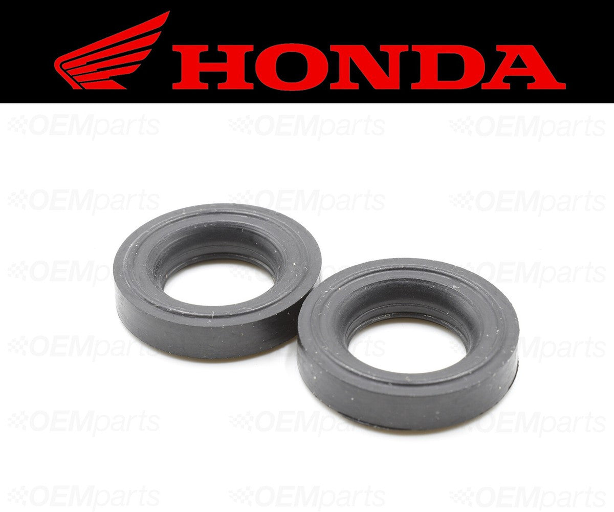 RUBBER,MOUNTING-BEAT V1-3,CLICK