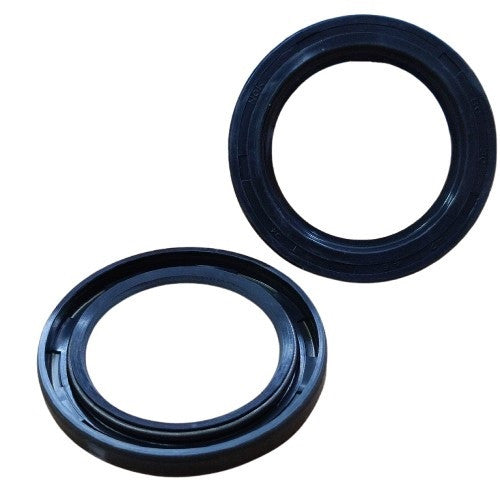 OIL SEAL,ACC259-D0