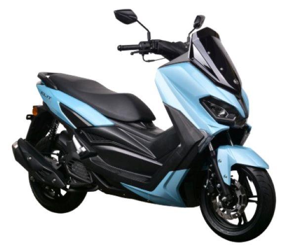 SET B/COVER-BLUE-9 PCS (SN150)