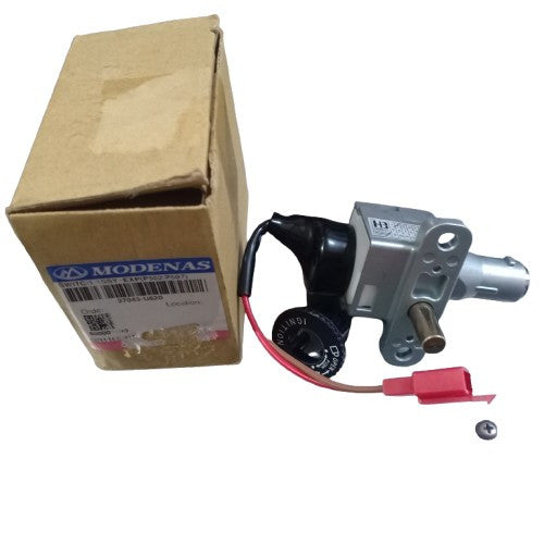 27045-U620-SWITCH ASSY ~ EXP (P502)