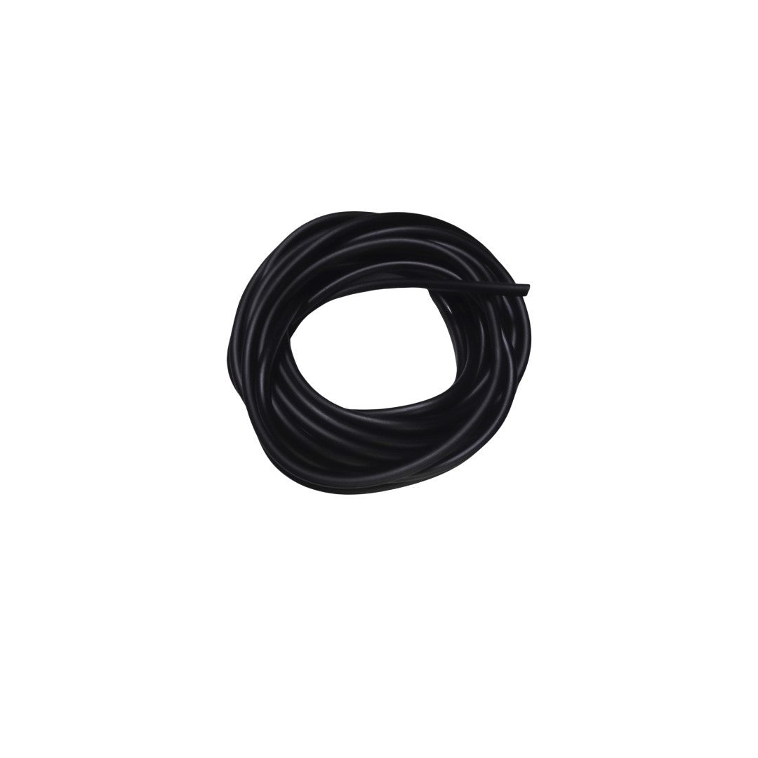 17630-4.8MM-10M-KC-PIPE,PETROL-10 METER