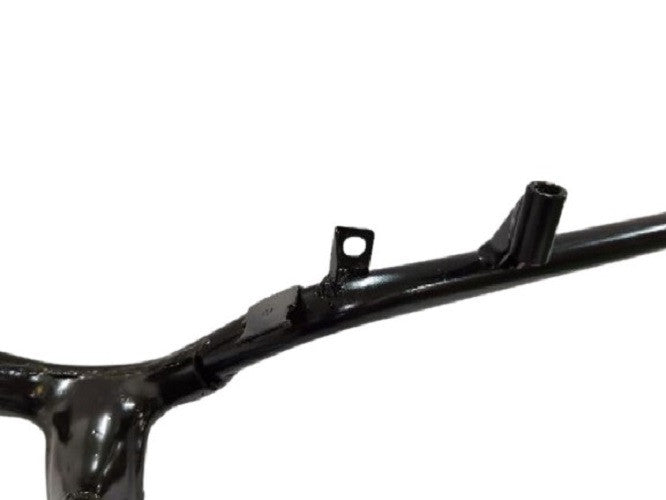 53100-VE1-0002-MF-HANDLE PIPE COMP-SPORT RIDER