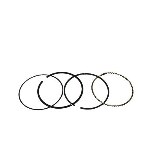 Y5LW603-STD-NOUVO,EGO-PISTON RING
