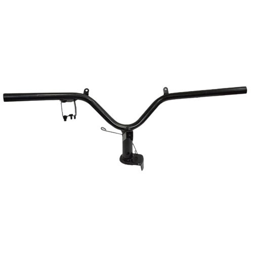 72100-H0E5-00006NQ TUBE STEERING HANDLEBAR- MR2 MR3