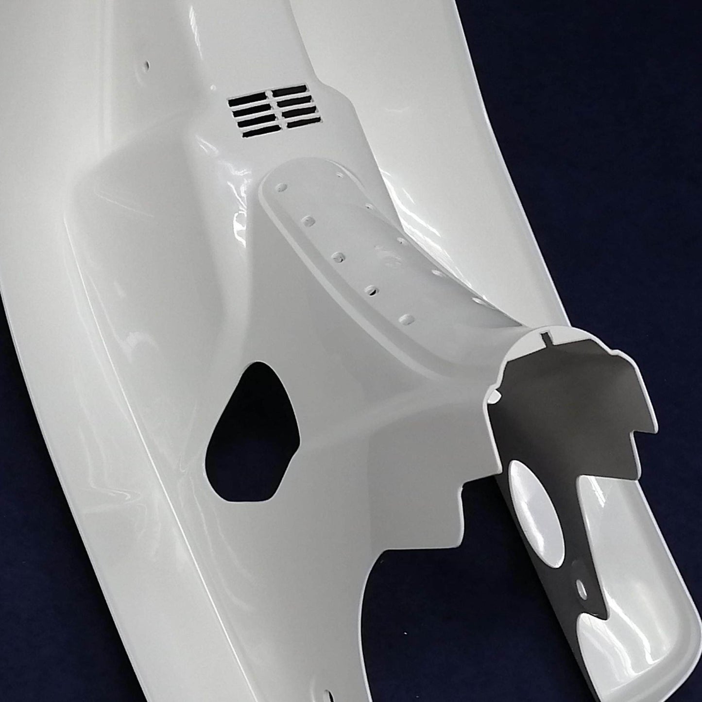 COVER,FRONT-EX5 DREAM-K