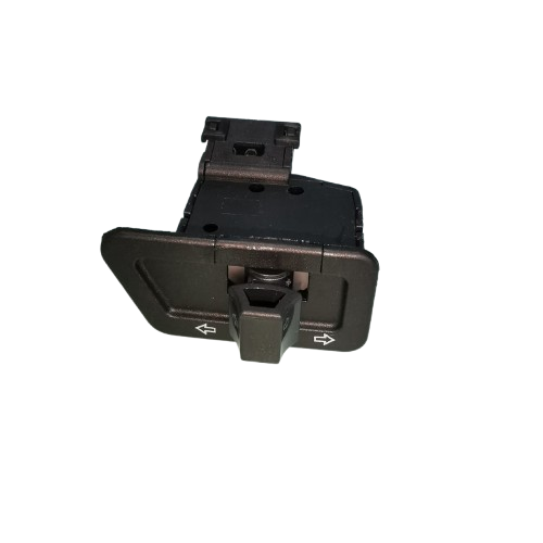 SWITCH ILLUMINATOR (MR2)