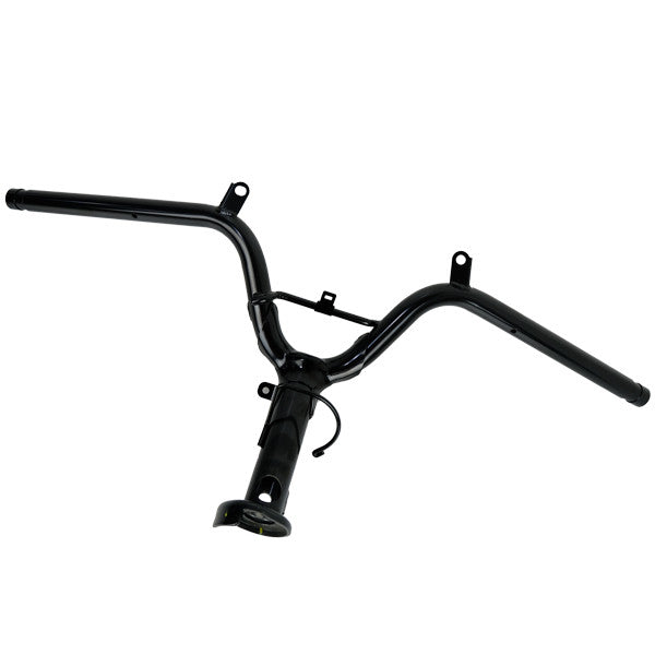 PIPE COMP.,STEERING HANDLE-VARIO160