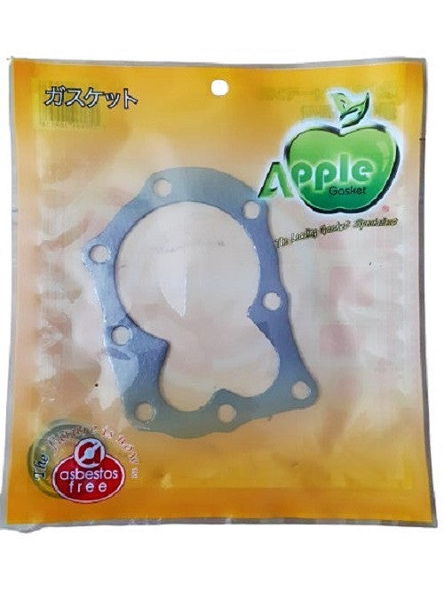 12251-270341-BS-HEAD GASKET
