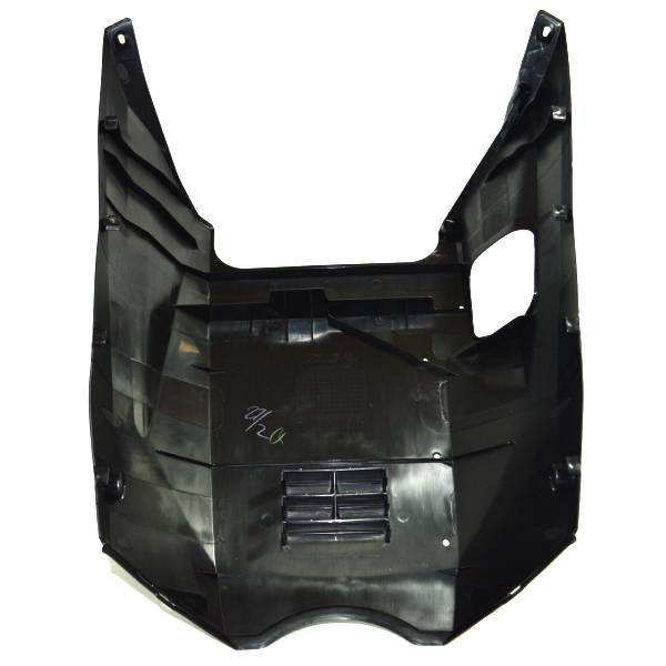 COVER,UNDER-BEAT FI V4