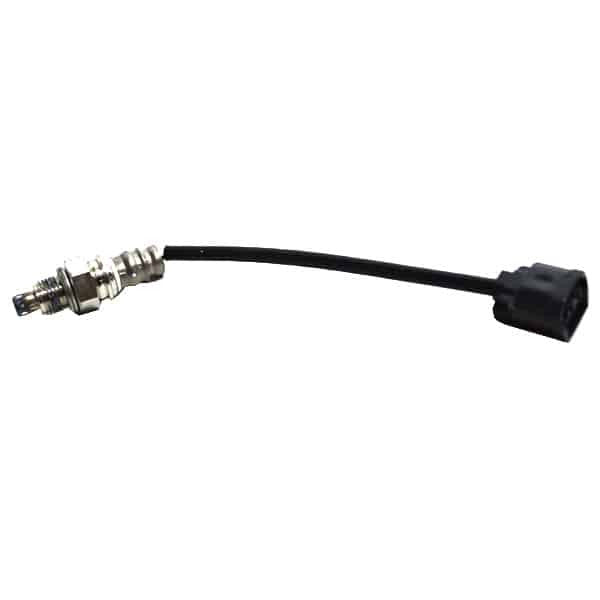 SENSOR,OXYGEN-BEAT FI V4