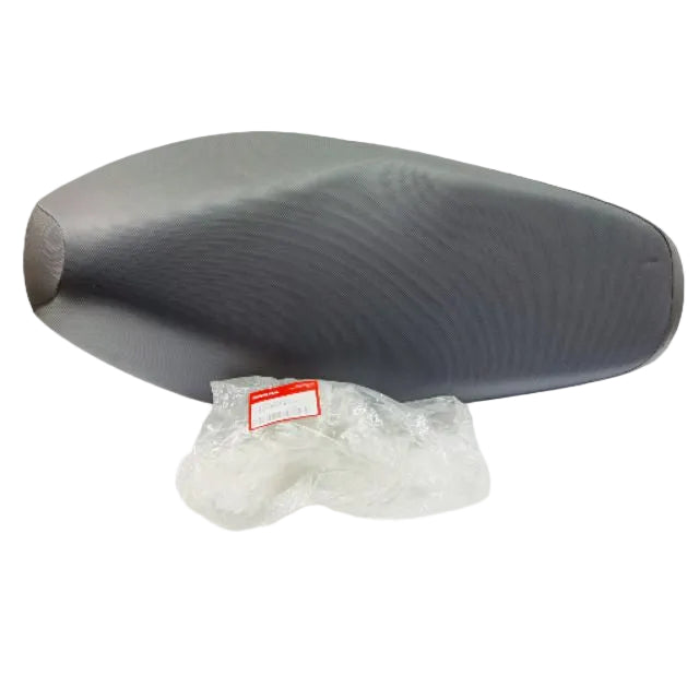 SEAT ASSY,DOUBLE-WAVE DASH FI V1-2