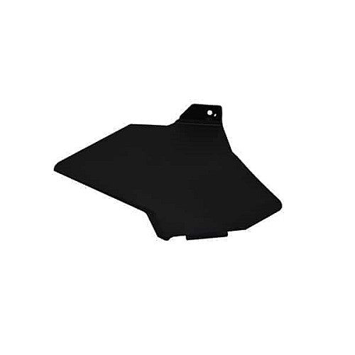 64434-K0W-N00ZB-LID,PLUG MAINTENANCE