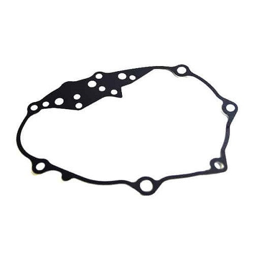 BEAT-2020 TRANSMISSION CASE GASKET SPONGE COATING -POLY BAG
