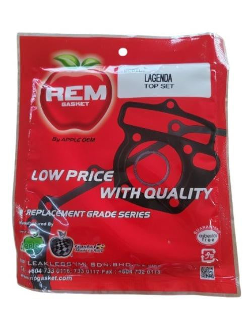 06110-LAGENDA-REM (TOP SET)