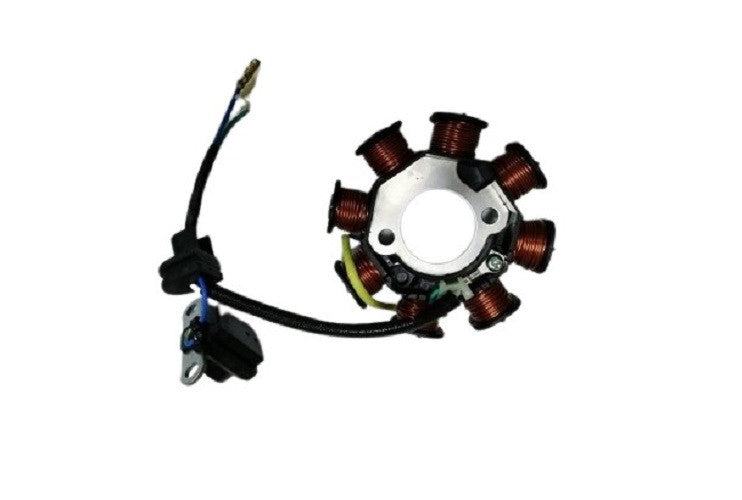 31120-KPH-901-OE (STATOR COMP-WAVE125-KICK)