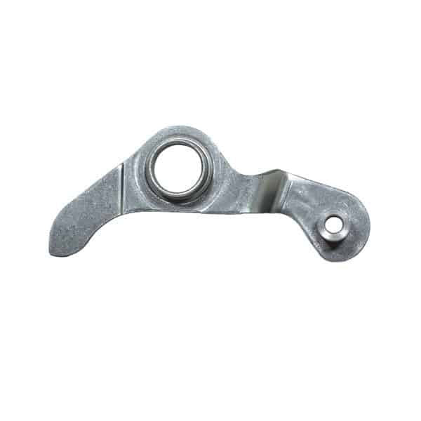 ARM COMP,CAM CHAIN TENSIONER-WAVE DASH V2