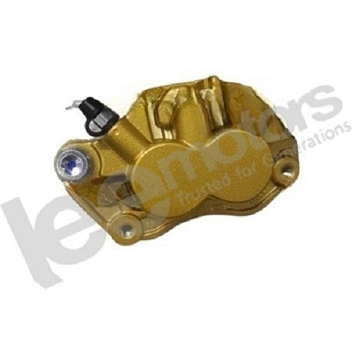 53004-M154-010002-CALIPER ASS'Y, RR (RT3)